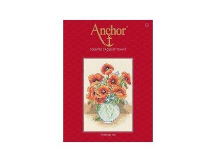 Anchor AK122