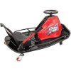 Razor Electric Toy Car