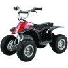 Razor Electric Toy Car
