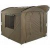 Mivardi Shelter
