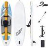 Hydro Force 10’ (305 cm) Paddle Board