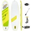 Hydro Force 10’ (305 cm) Paddle Board