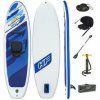 Hydro Force 10’ (305 cm) Paddle Board