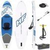 Hydro Force 10’ (305 cm) Paddle Board