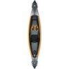 Aqua Marina Tomahawk K