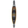 Aqua Marina Tomahawk K