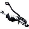 Thule ProRide