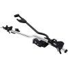 Thule ProRide