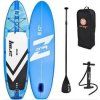 Zray Evasion cm) Paddle Board