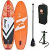 Zray Evasion cm) Paddle Board