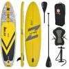 Zray Evasion cm) Paddle Board