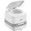 Thetford Porta Potti Qube
