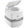 Thetford Porta Potti Qube
