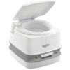 Thetford Porta Potti Qube