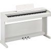 Yamaha YDP 144 Digital Piano