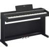 Yamaha YDP 144 Digital Piano