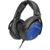 Sennheiser