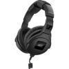 Sennheiser