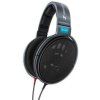 Sennheiser
