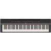 Yamaha Digital Stage Piano