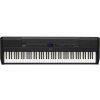 Yamaha Digital Stage Piano