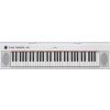 Yamaha Digital Stage Piano