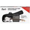 Fender Squier Stratocaster Pack IL