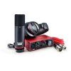 Focusrite Scarlett Solo 3rd Generation