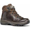 Scarpa Terra Gore Tex Womens Outdoor Shoes