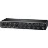 Behringer