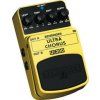 Behringer