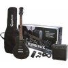 Epiphone Les Paul Special-II