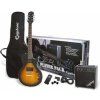 Epiphone Les Paul Special-II