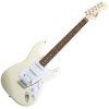 Fender Squier Bullet Stratocaster Tremolo HSS IL
