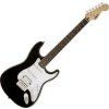 Fender Squier Bullet Stratocaster Tremolo HSS IL