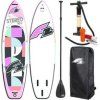 F2 Stereo cm) Paddle Board