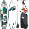 F2 Stereo cm) Paddle Board