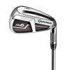 TaylorMade M6 Irons Right Hand Regular