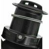 Okuma 8K 1400 Spare Spool