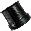 Okuma 8K 1400 Spare Spool