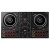 Pioneer Dj DJ Controller