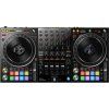 Pioneer Dj DJ Controller