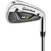 TaylorMade M2 Irons Steel Right Hand Regular
