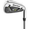 TaylorMade M2 Irons Steel Right Hand Regular