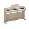 Yamaha YDP 164 Digital Piano