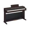 Yamaha YDP 164 Digital Piano