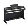 Yamaha YDP 164 Digital Piano