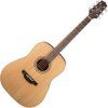 Takamine Natural