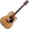 Takamine Natural