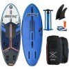 STX Windsurf WS cm) Paddle Board